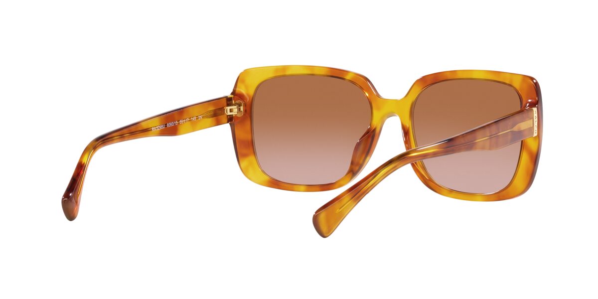 Ralph RA5298U 606013