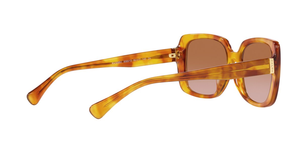 Ralph RA5298U 606013
