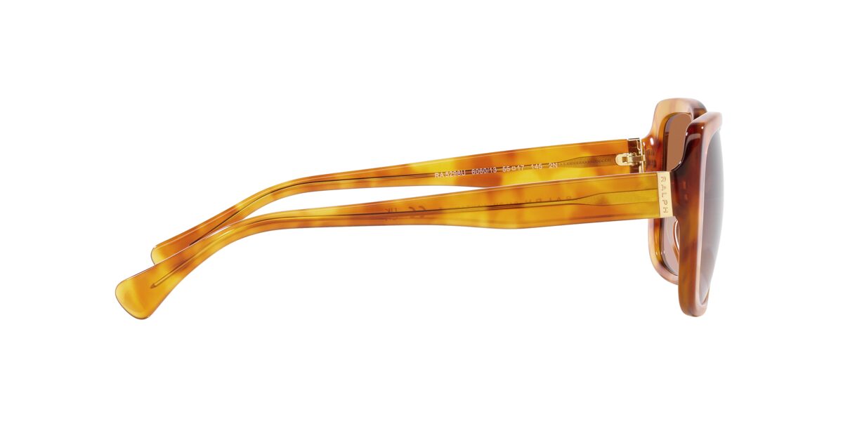 Ralph RA5298U 606013