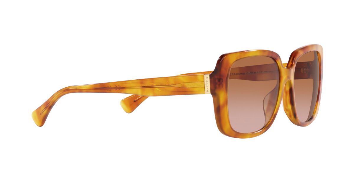 Ralph RA5298U 606013