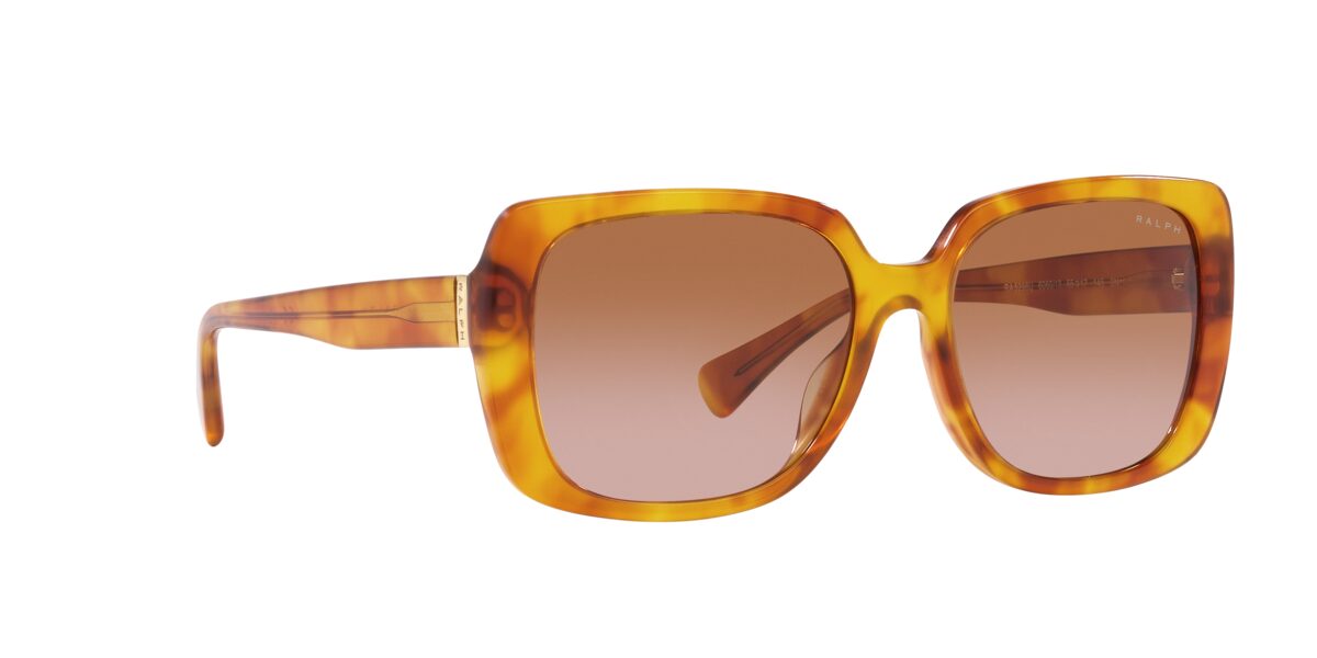 Ralph RA5298U 606013