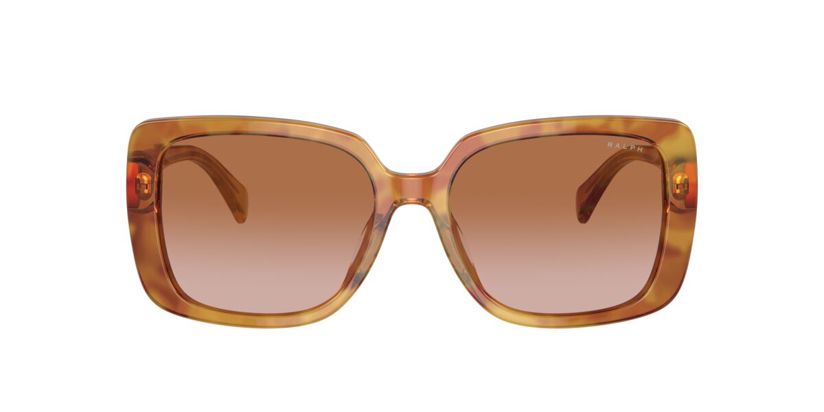 Ralph RA5298U 606013
