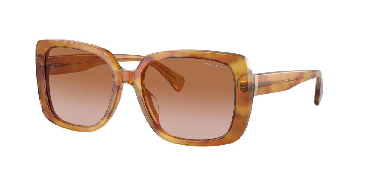 Ralph RA5298U 606013