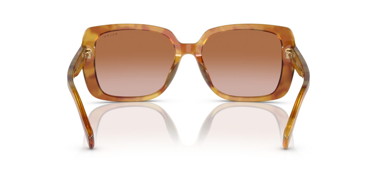 Ralph RA5298U 606013