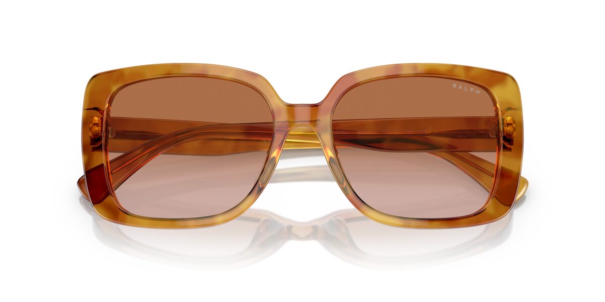 Ralph RA5298U 606013