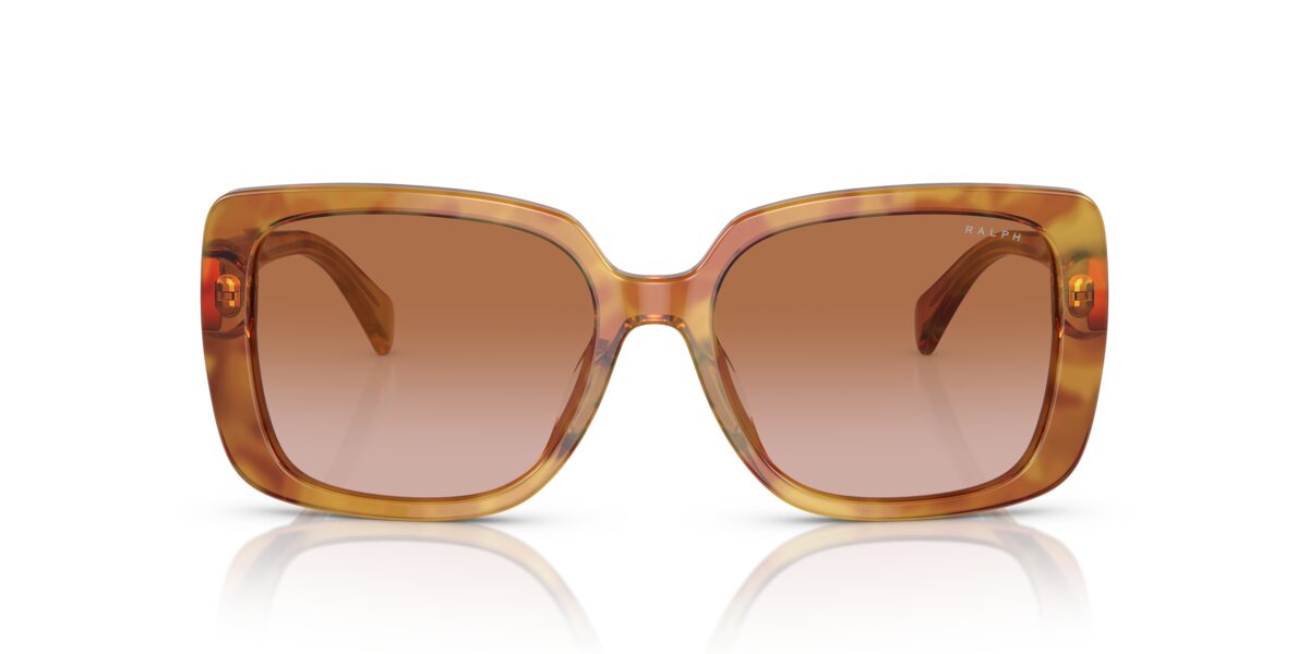 Ralph RA5298U 606013
