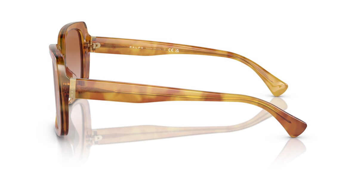 Ralph RA5298U 606013