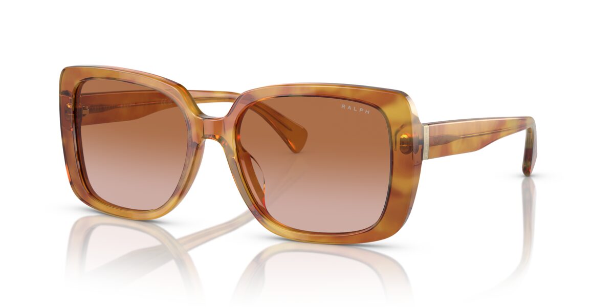 Ralph RA5298U 606013