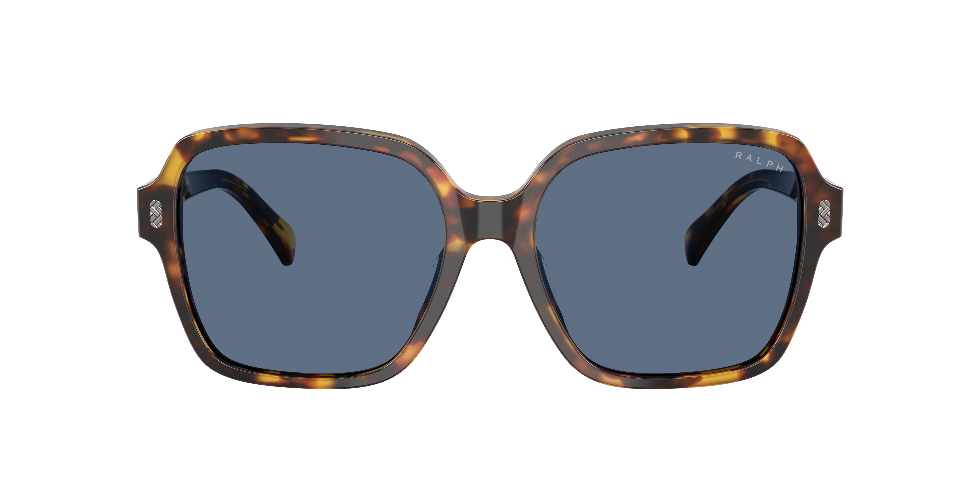 Ralph RA5304U 513480