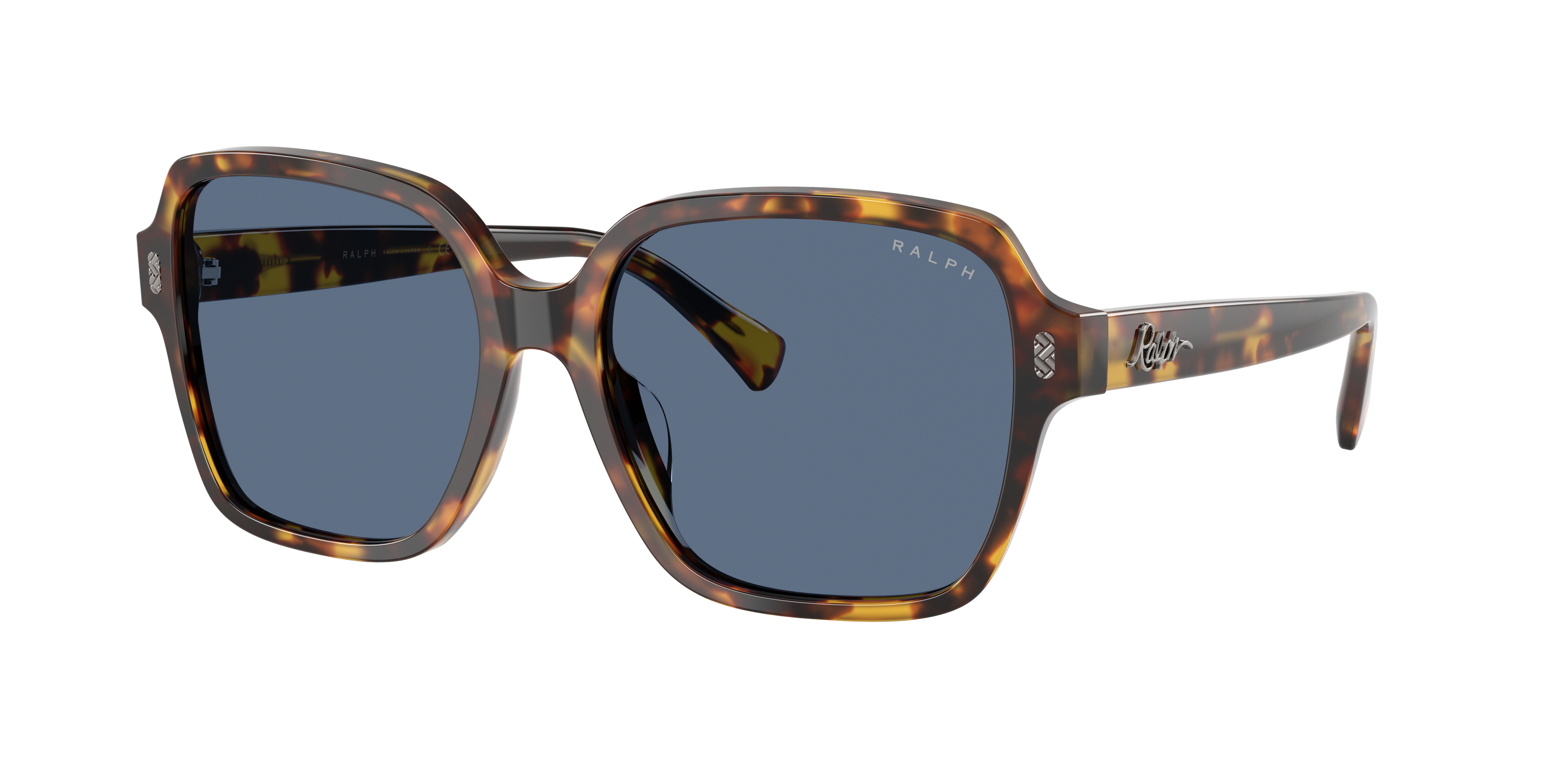 Ralph RA5304U 513480