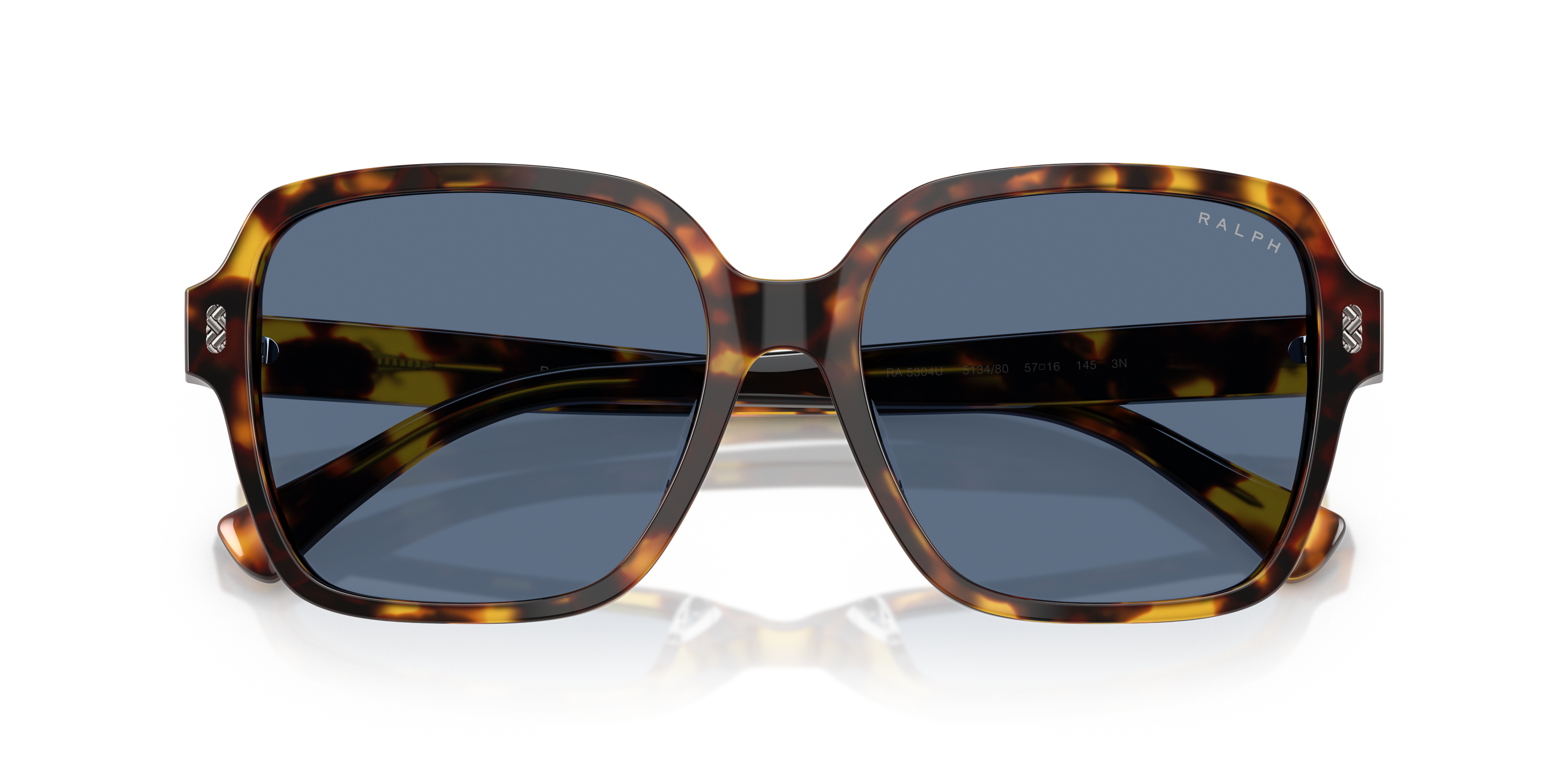 Ralph RA5304U 513480