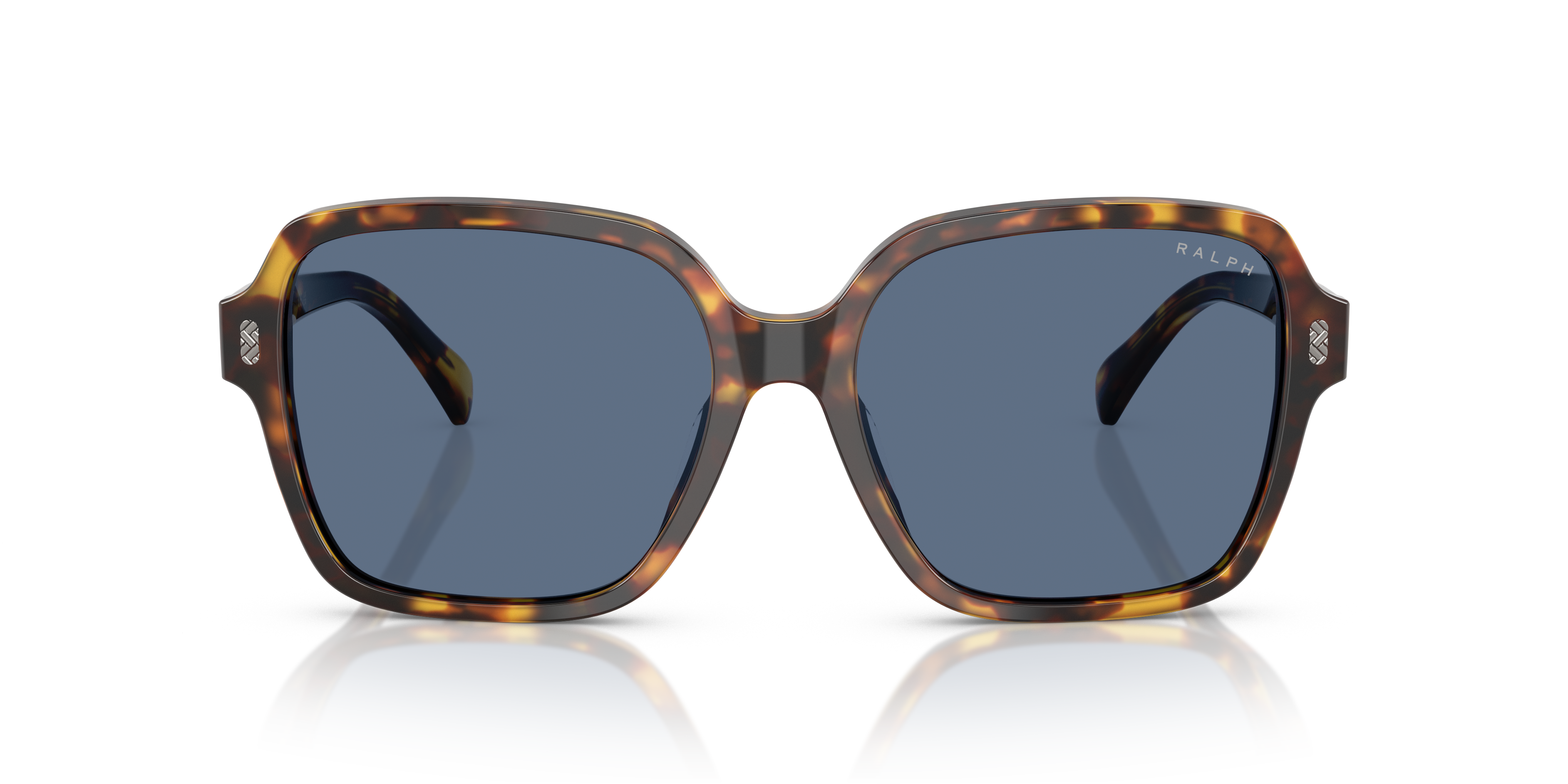 Ralph RA5304U 513480