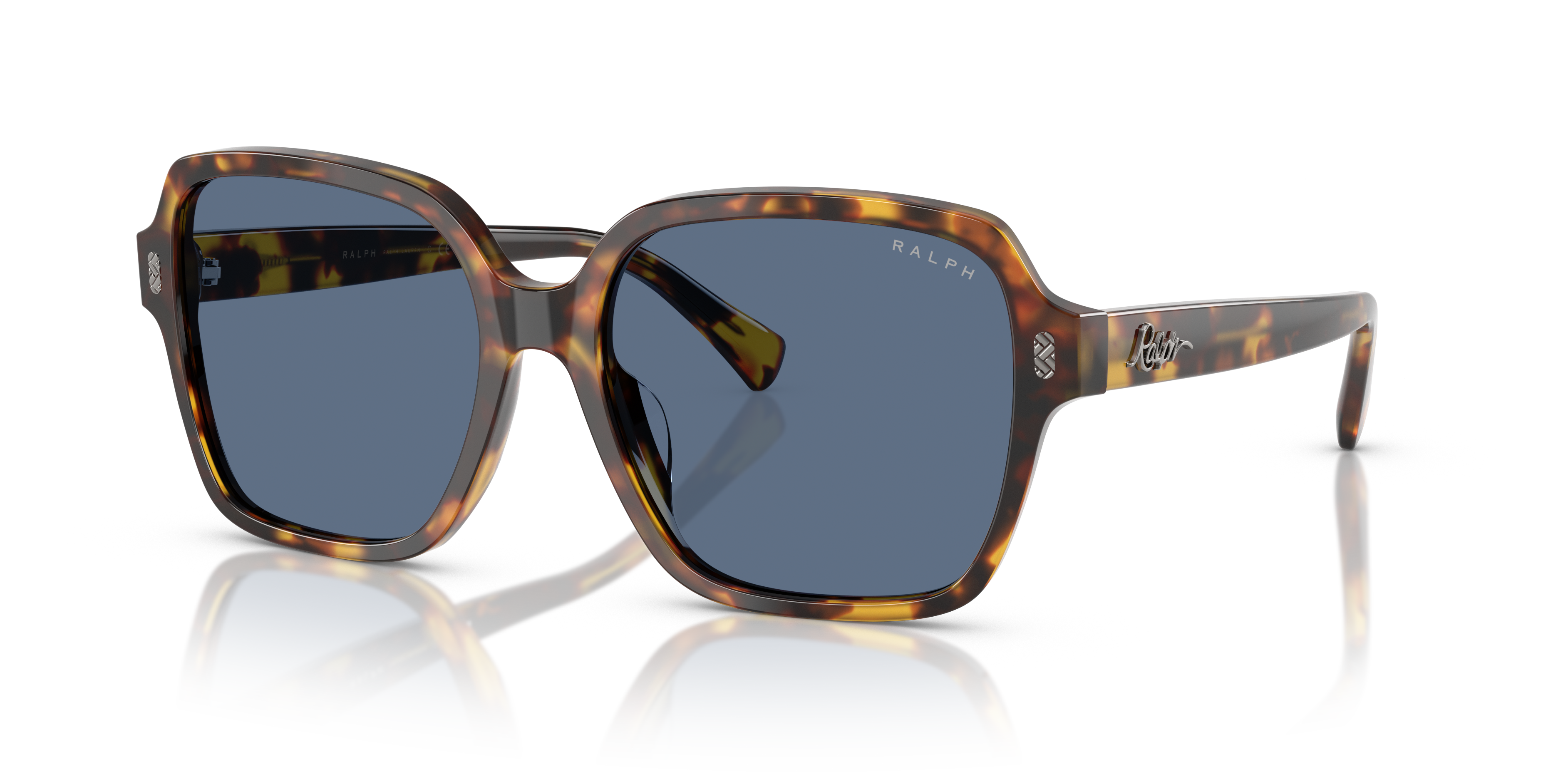 Ralph RA5304U 513480