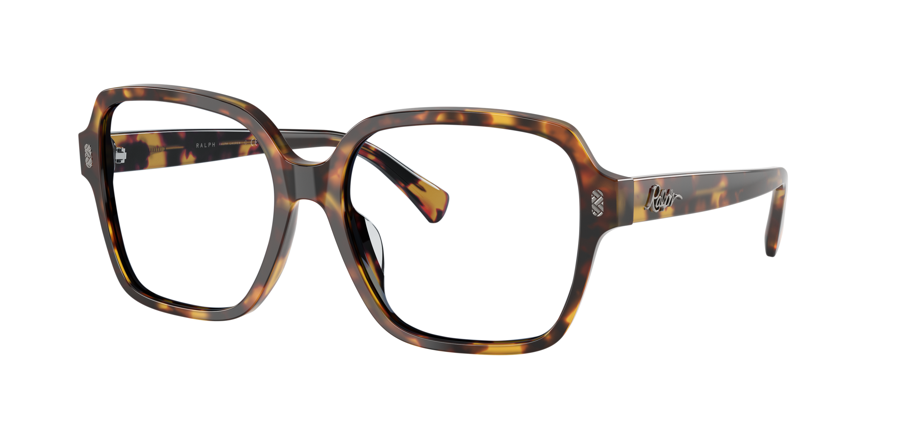 Ralph RA5304U 513480