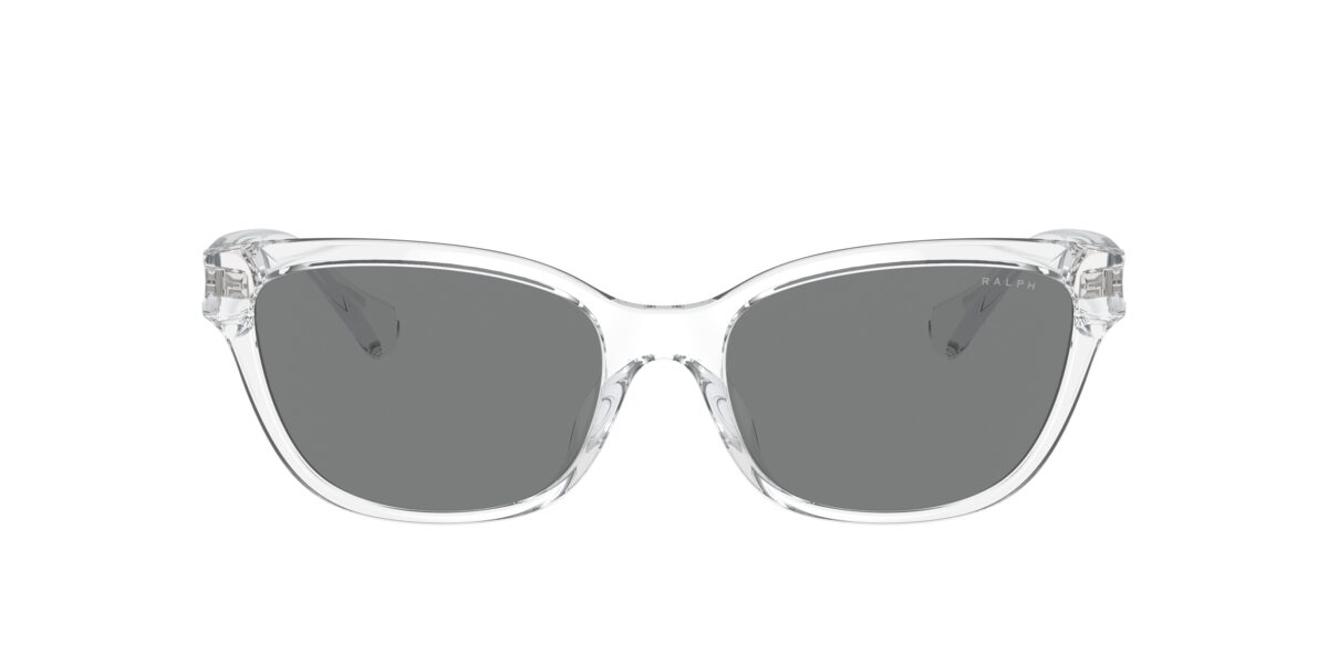 Ralph RA5307U 533187