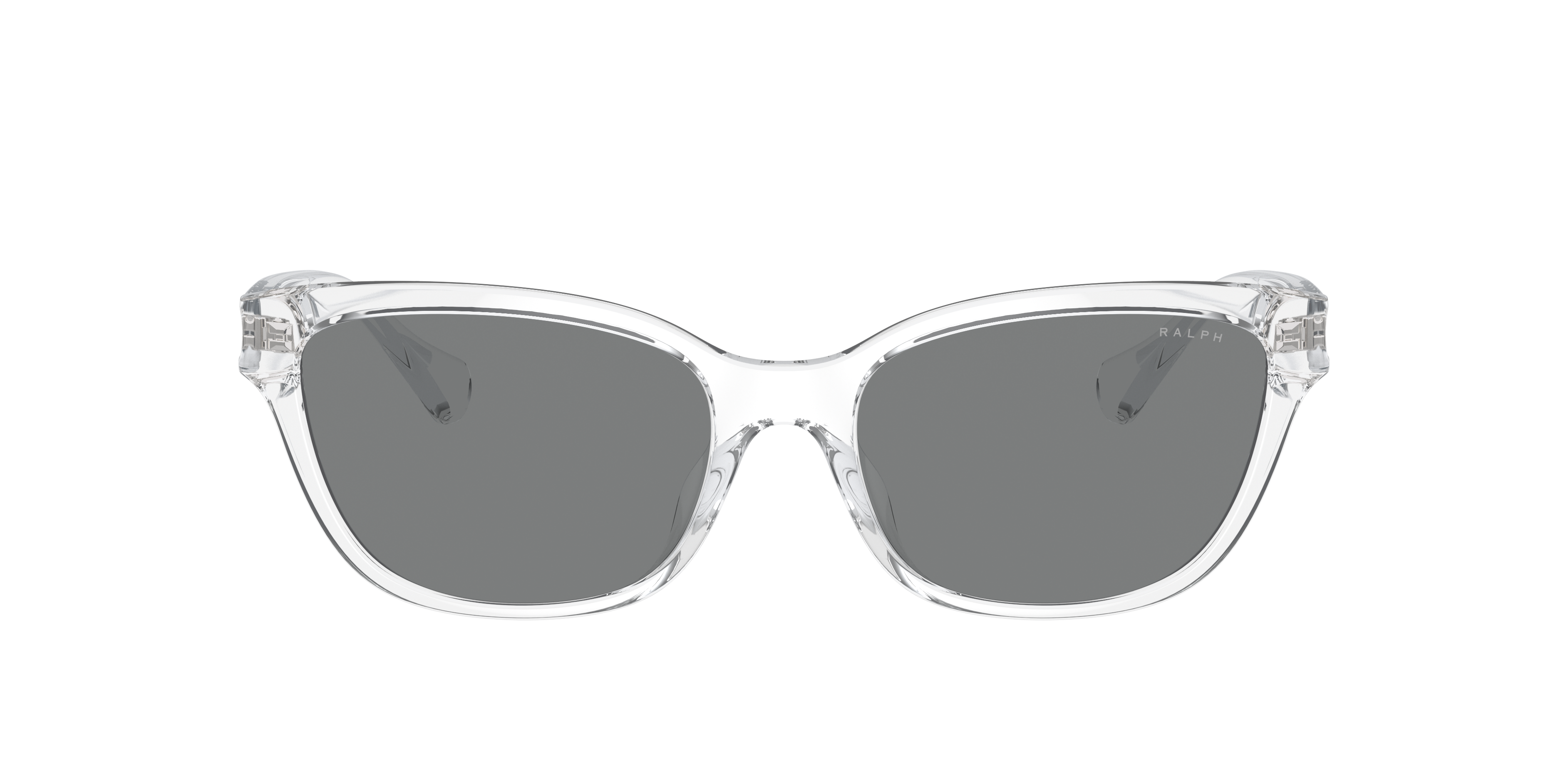 Ralph RA5307U 533187