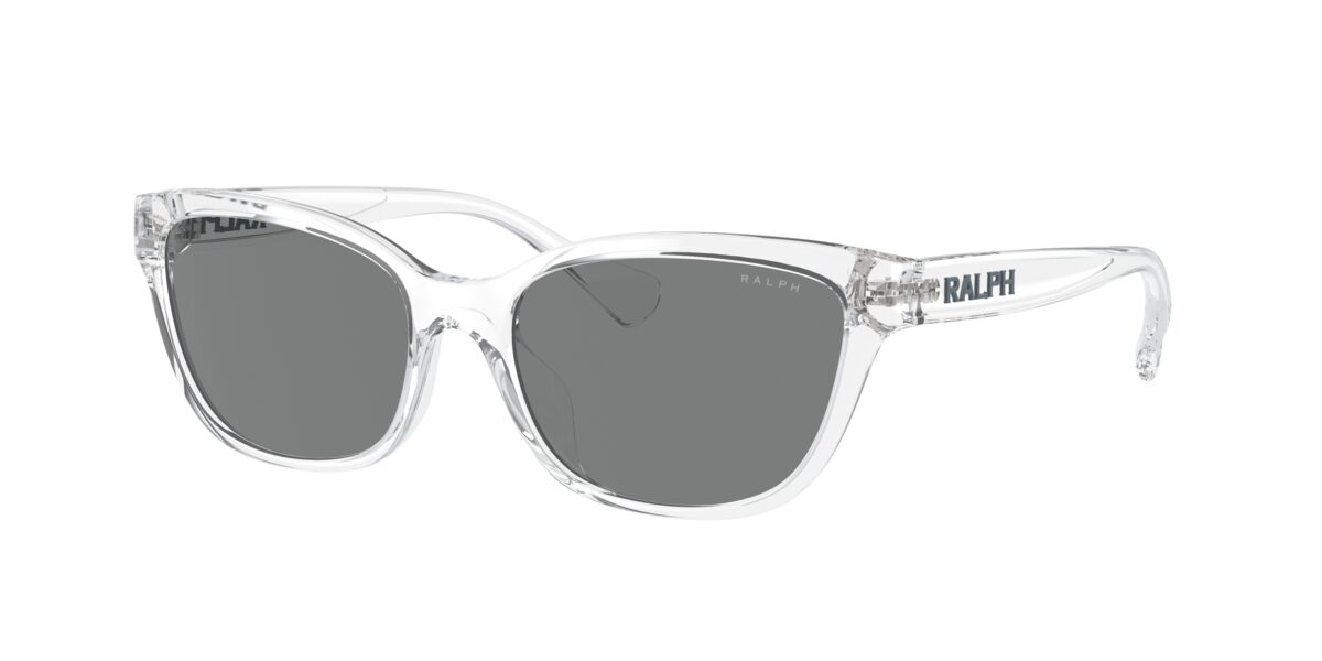 Ralph RA5307U 533187