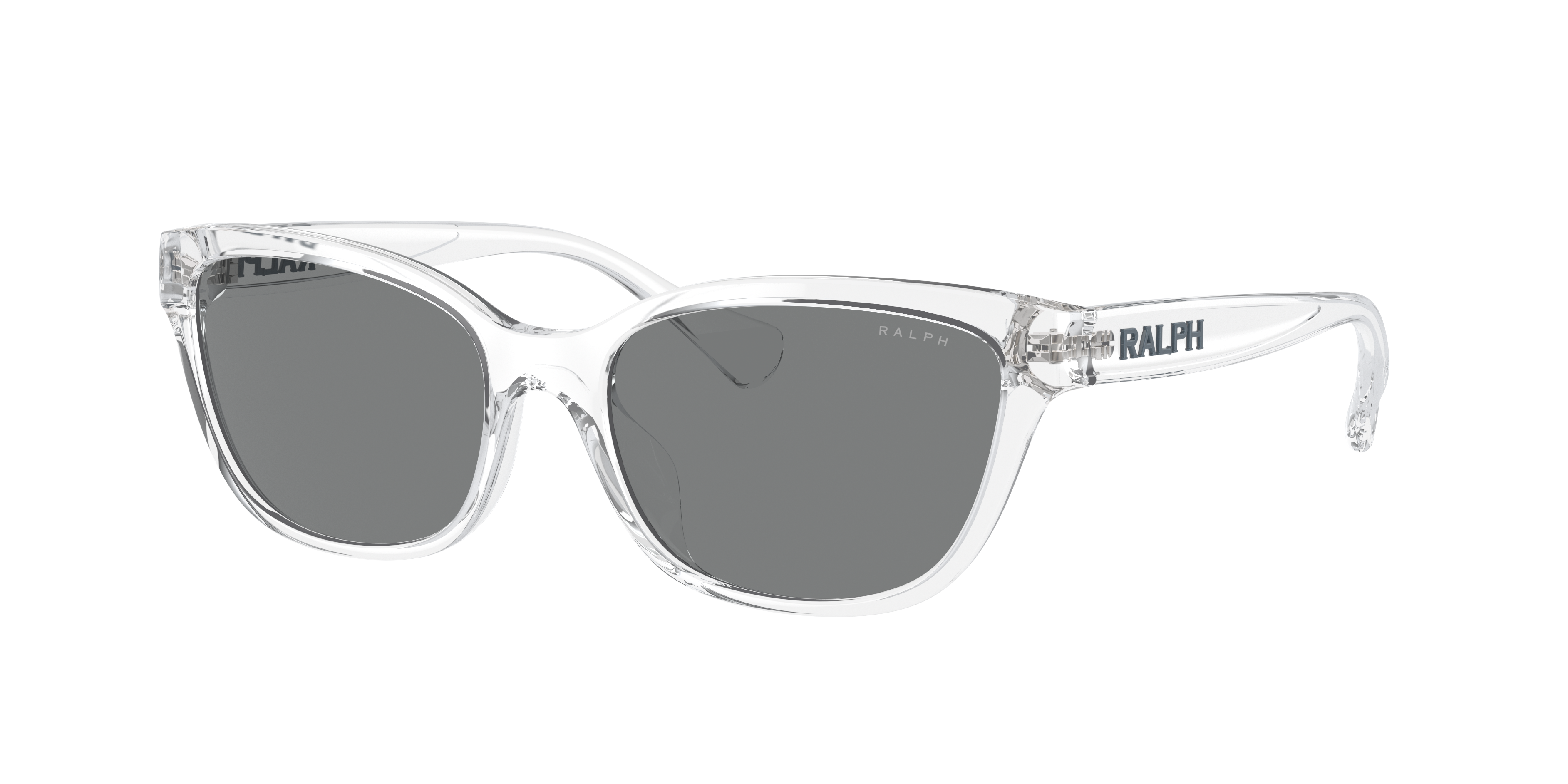 Ralph RA5307U 533187
