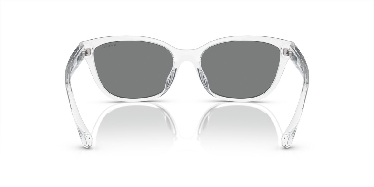 Ralph RA5307U 533187