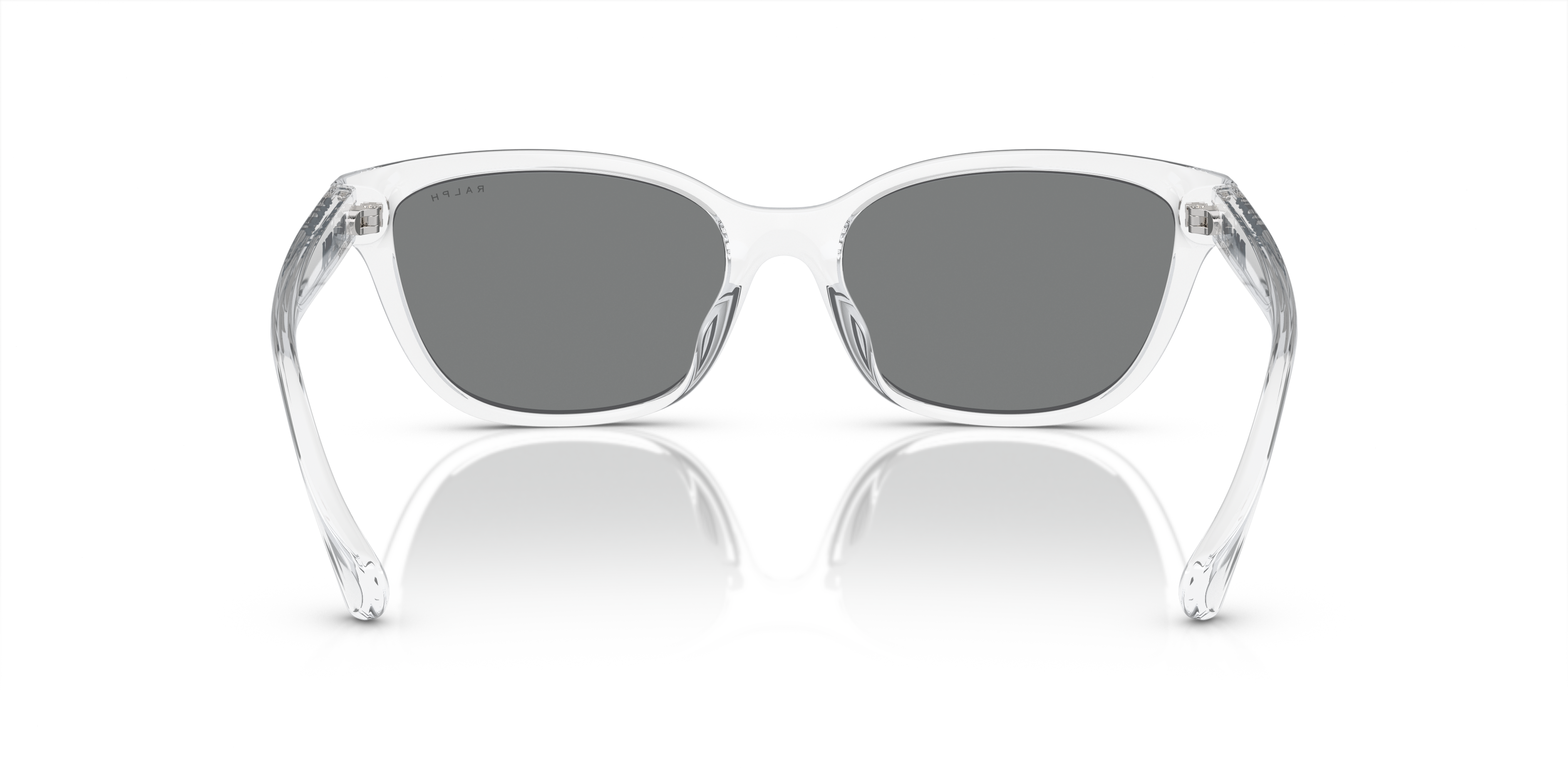 Ralph RA5307U 533187
