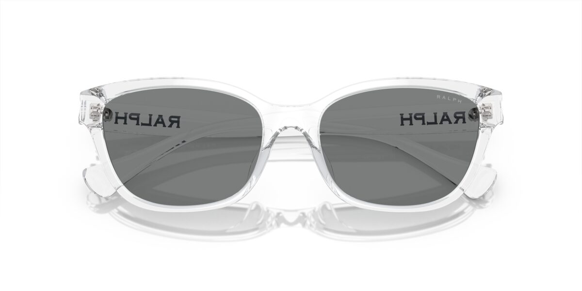 Ralph RA5307U 533187