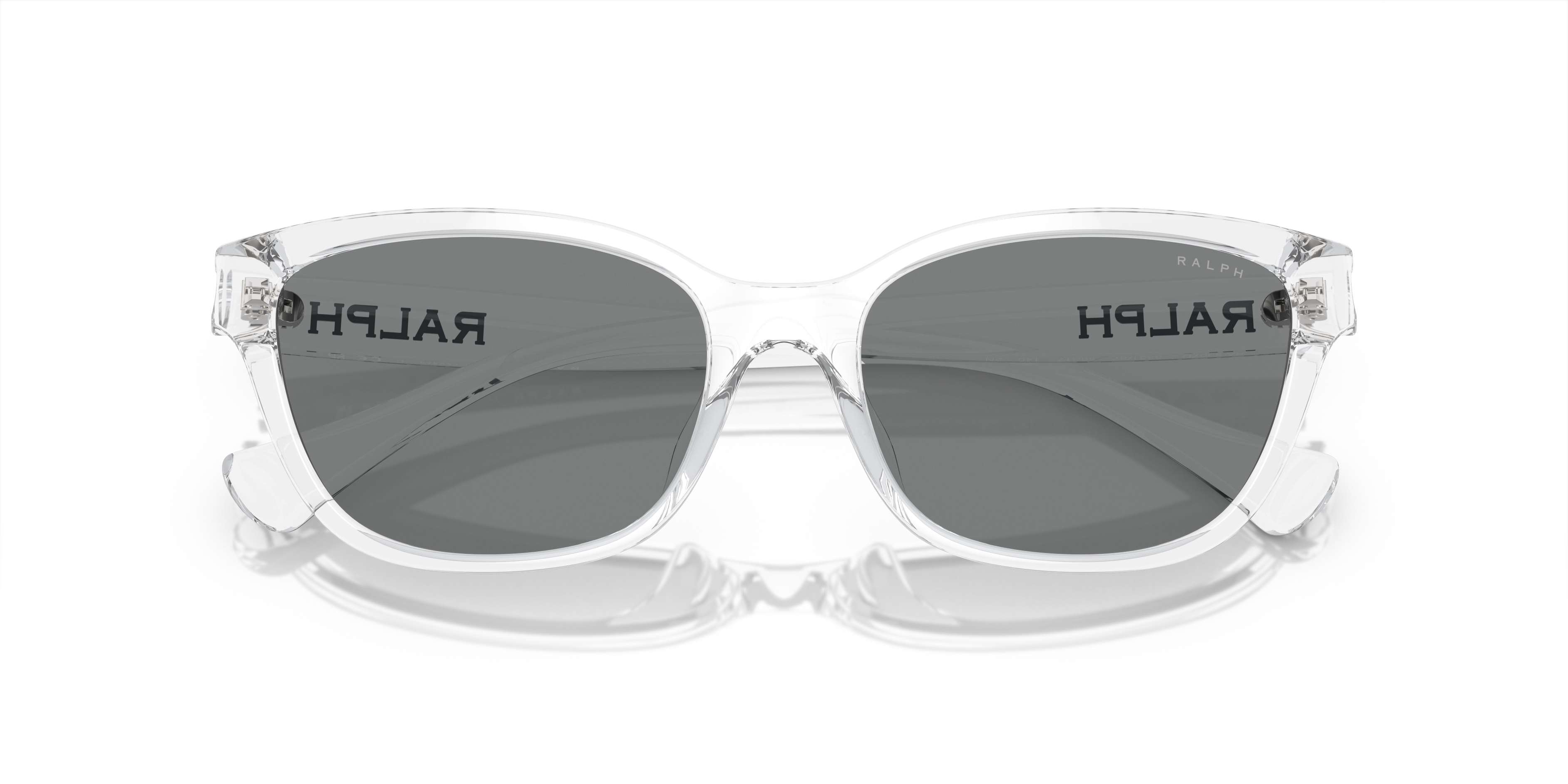 Ralph RA5307U 533187