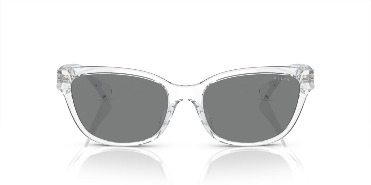 Ralph RA5307U 533187