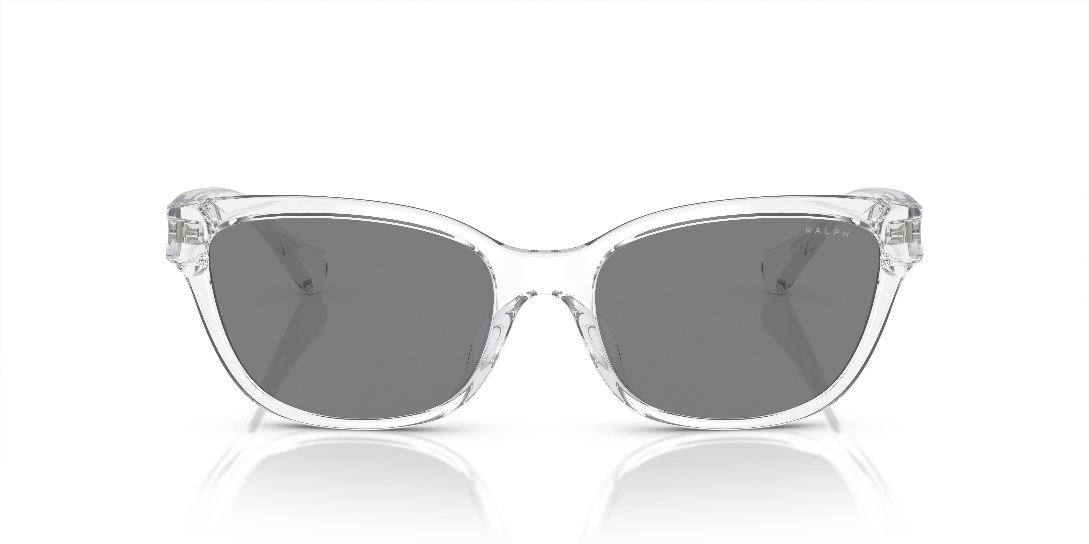 Ralph RA5307U 533187
