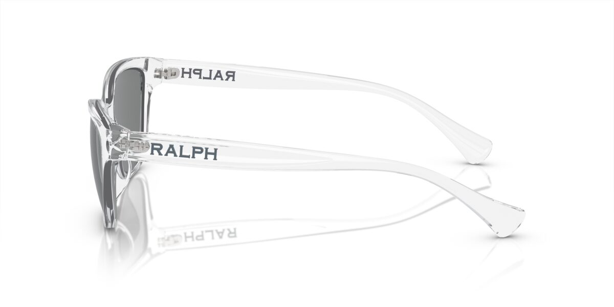 Ralph RA5307U 533187