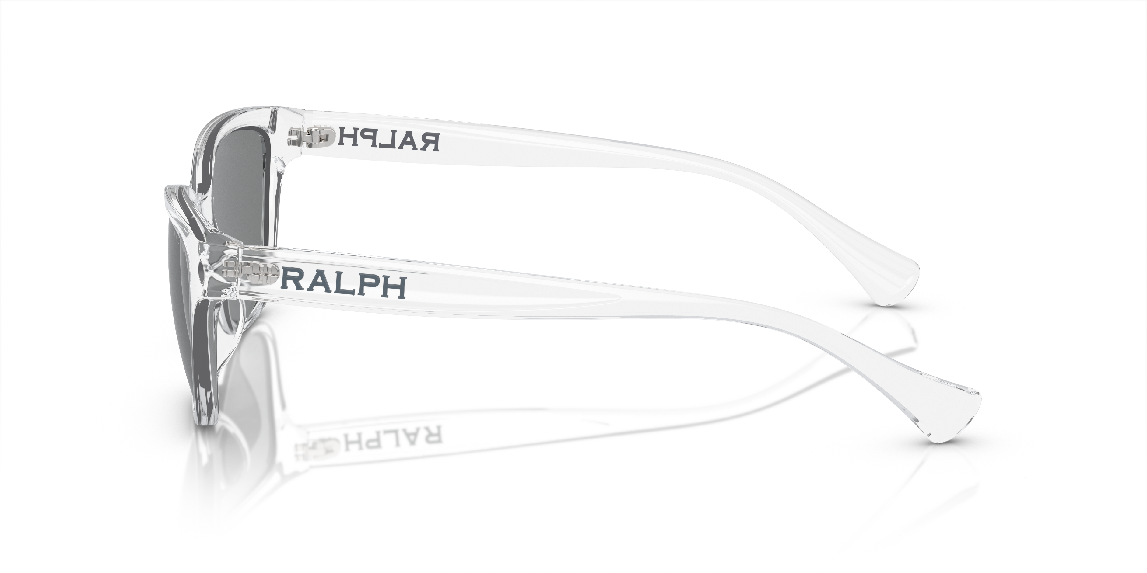 Ralph RA5307U 533187
