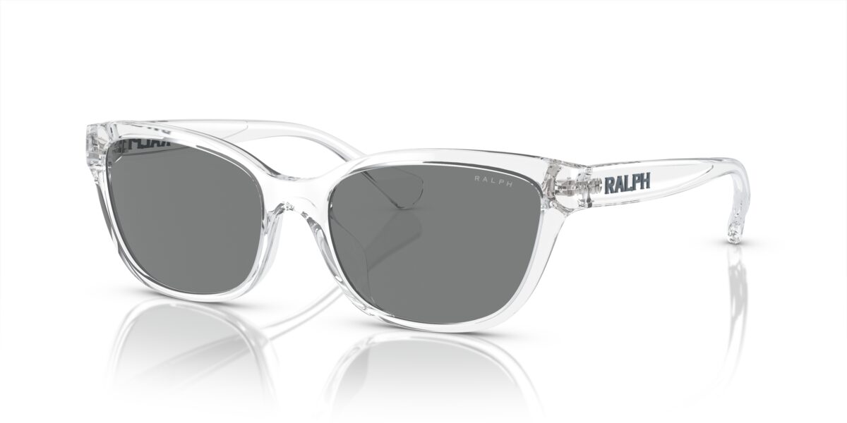 Ralph RA5307U 533187