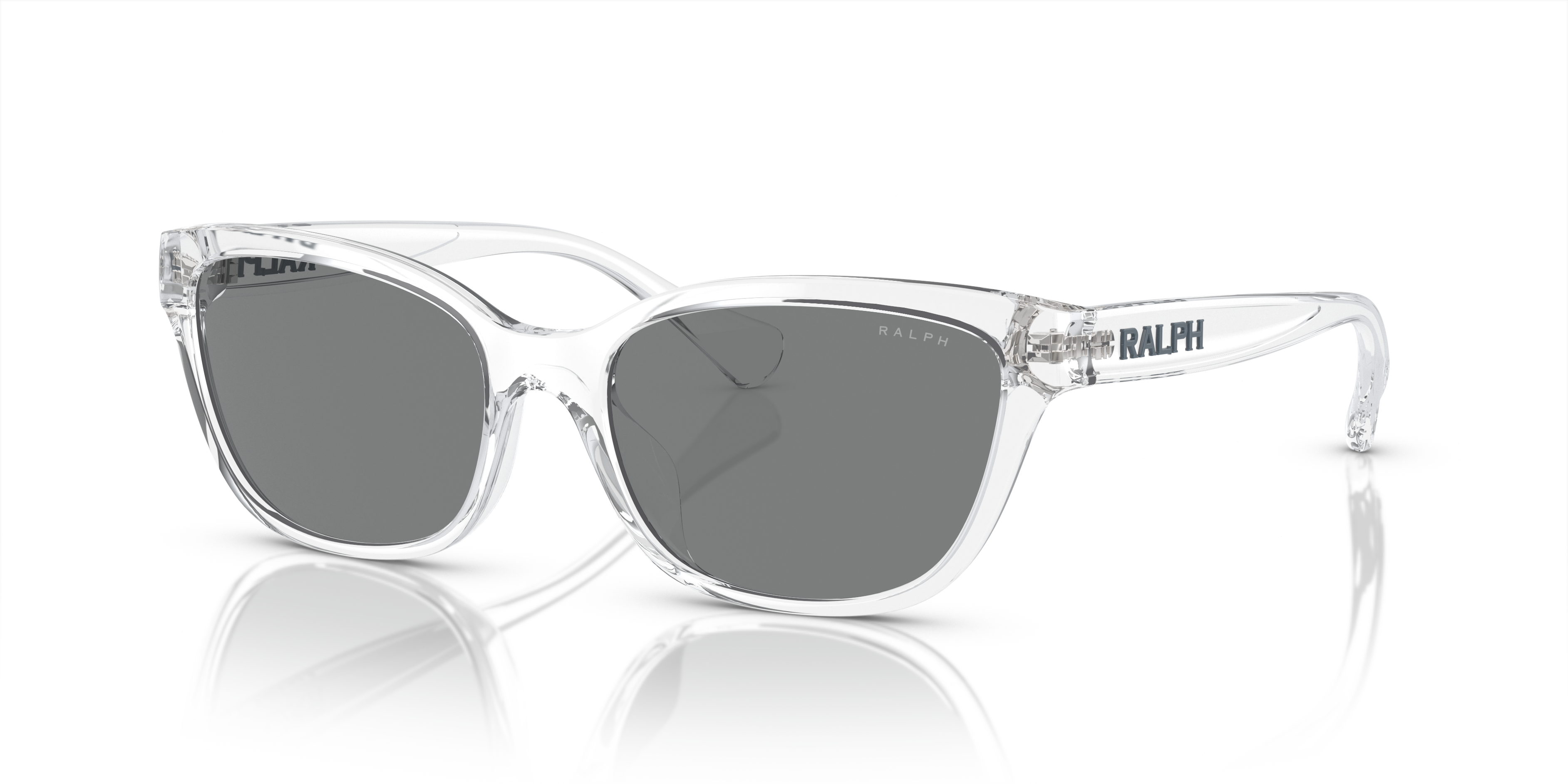 Ralph RA5307U 533187