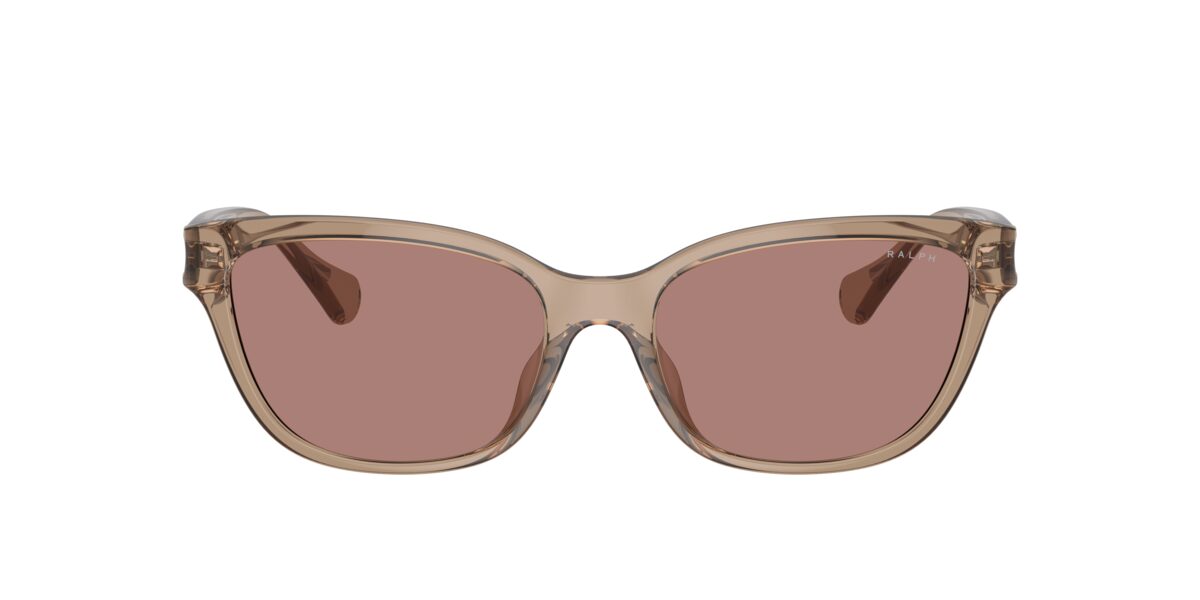 Ralph RA5307U 612073
