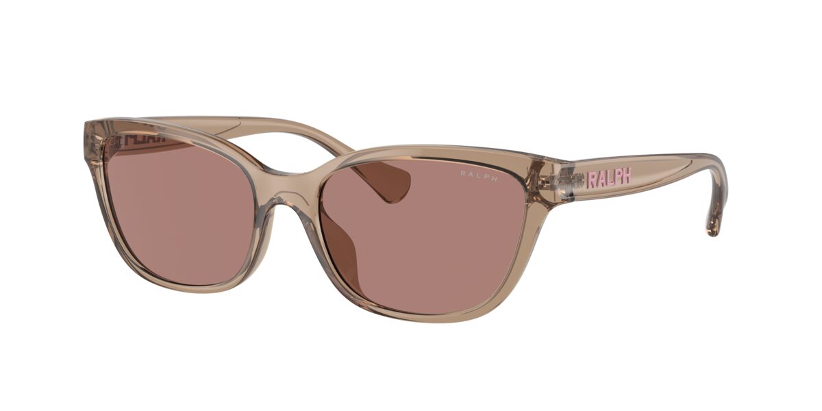 Ralph RA5307U 612073