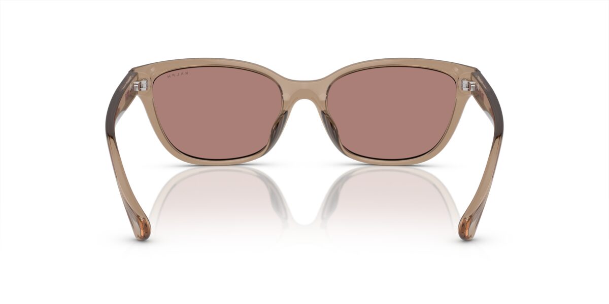 Ralph RA5307U 612073