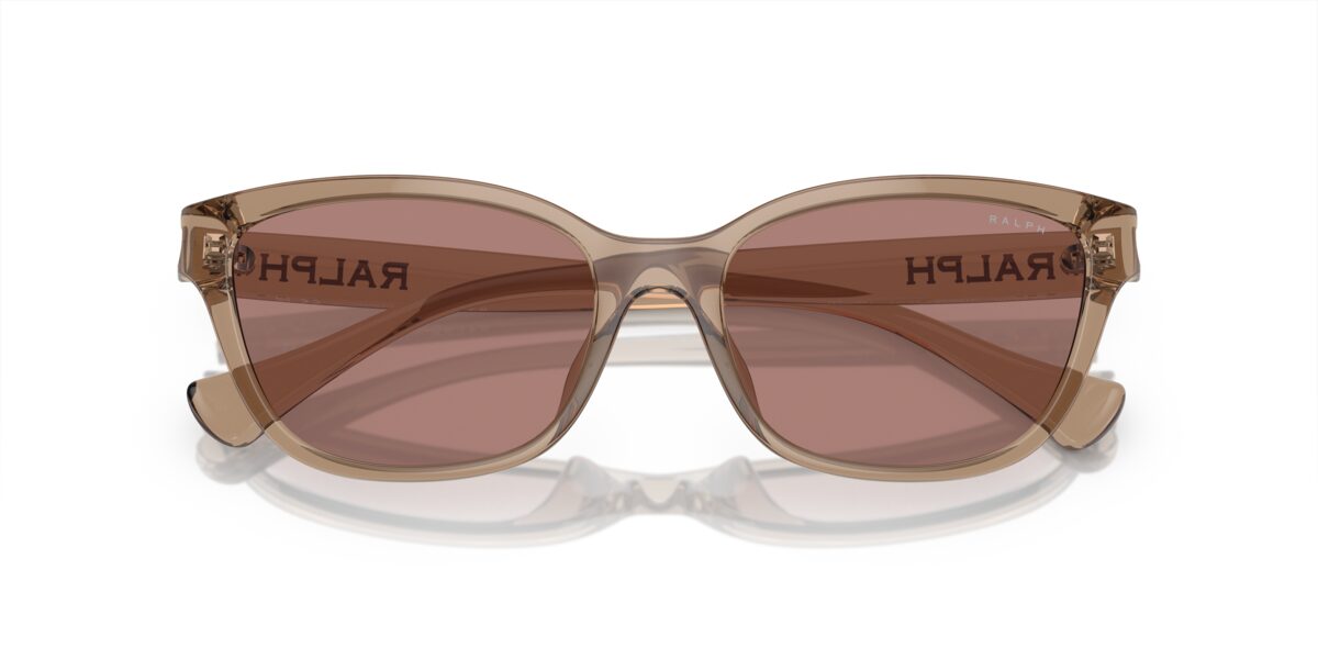Ralph RA5307U 612073