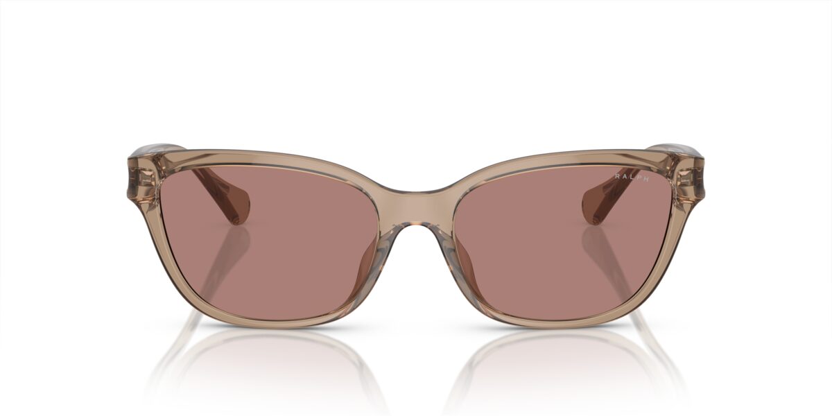 Ralph RA5307U 612073