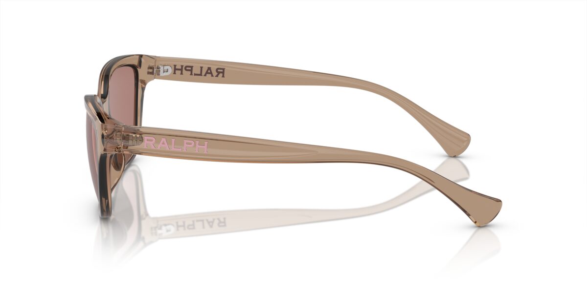 Ralph RA5307U 612073