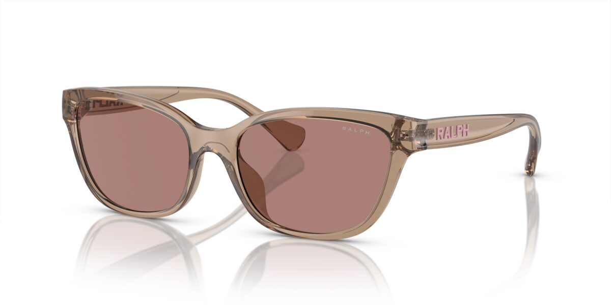 Ralph RA5307U 612073