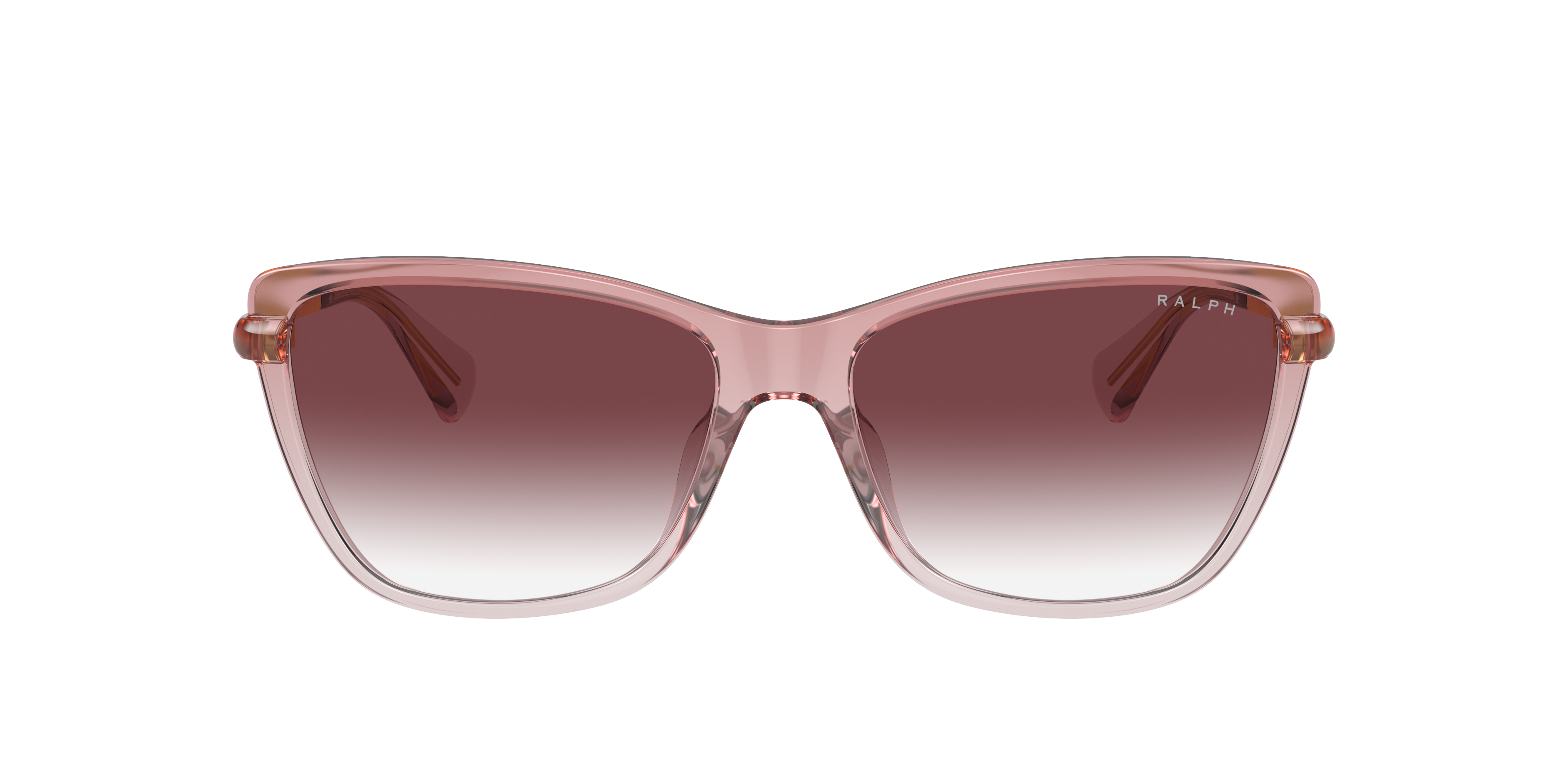 Ralph RA5308U 61258H