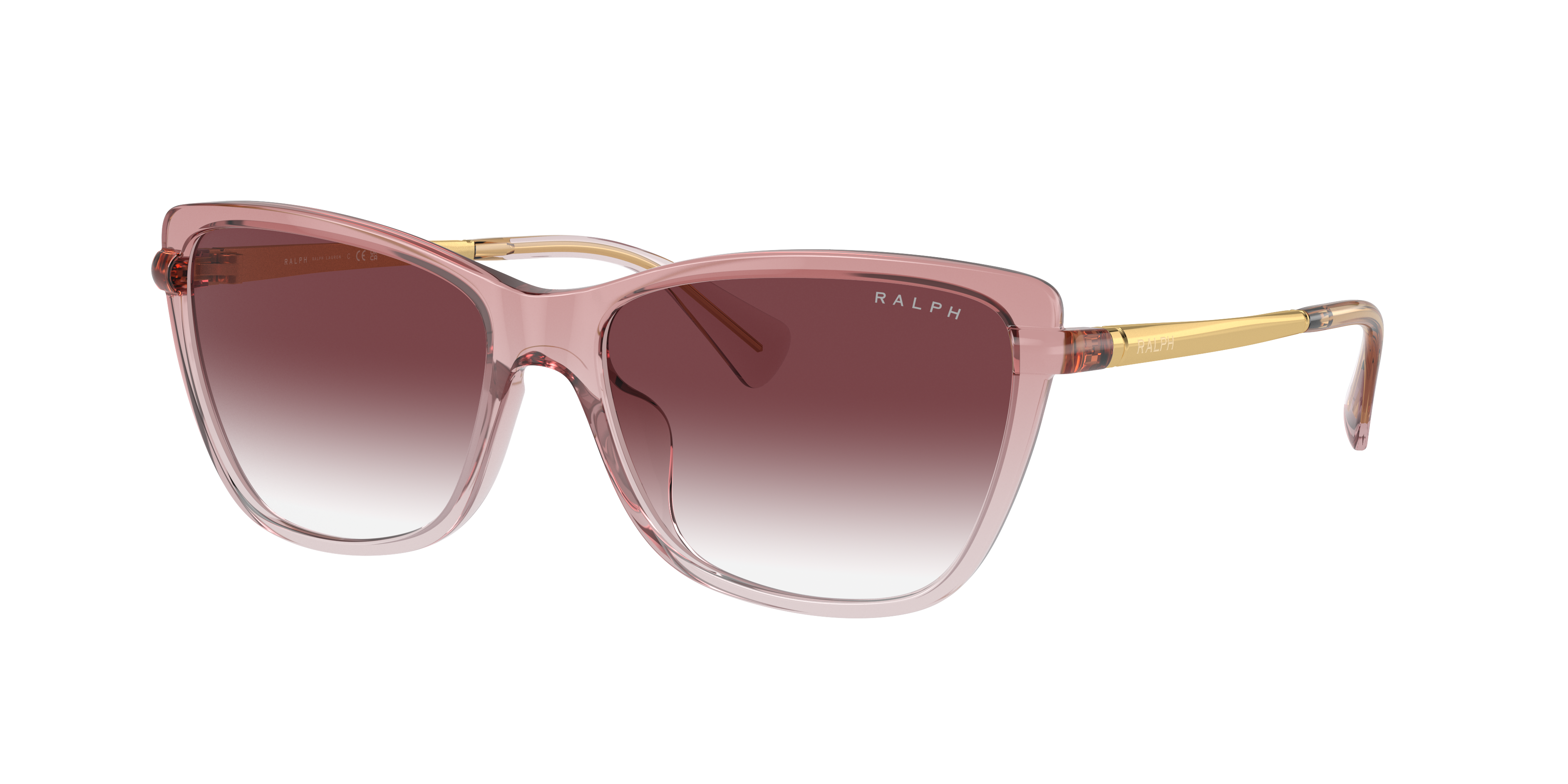 Ralph RA5308U 61258H