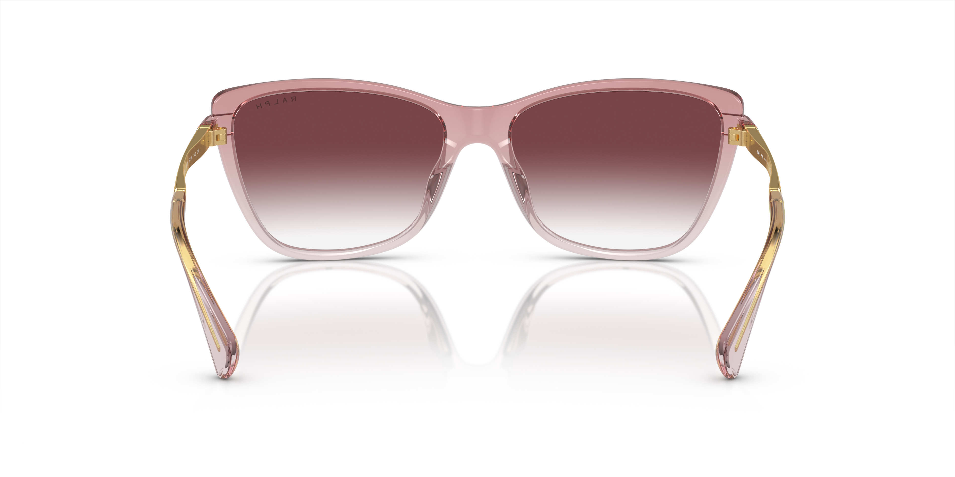 Ralph RA5308U 61258H