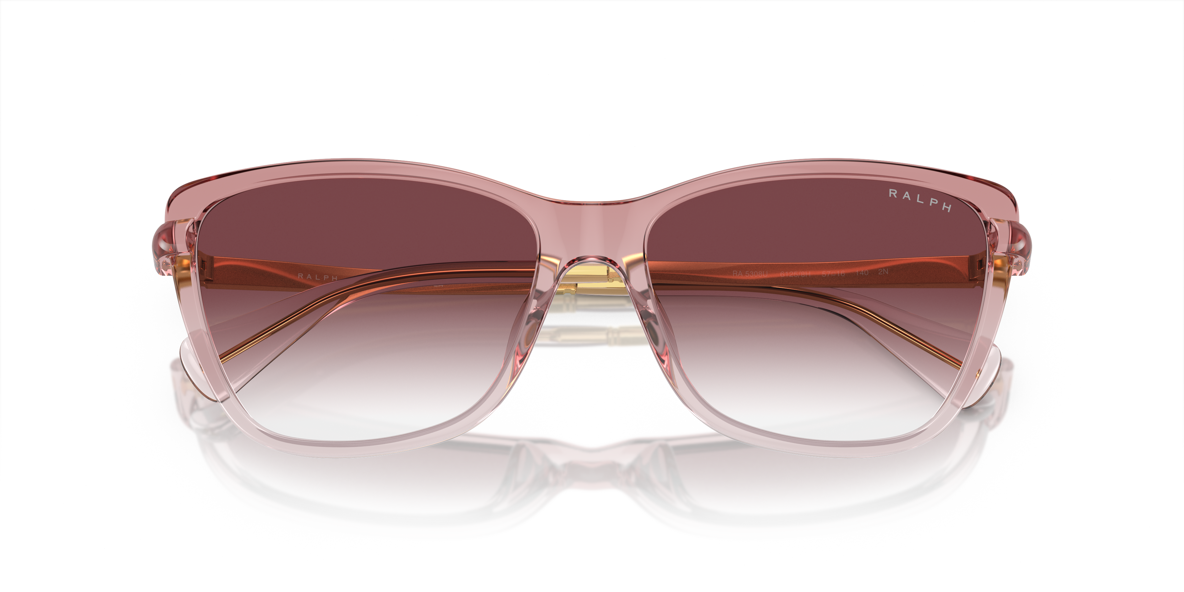 Ralph RA5308U 61258H