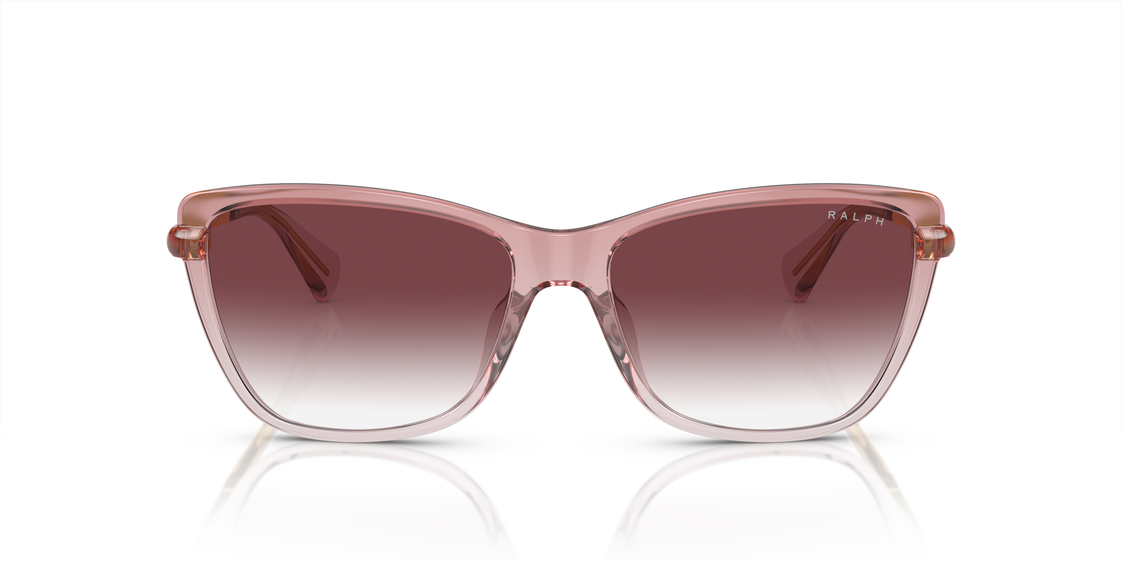 Ralph RA5308U 61258H