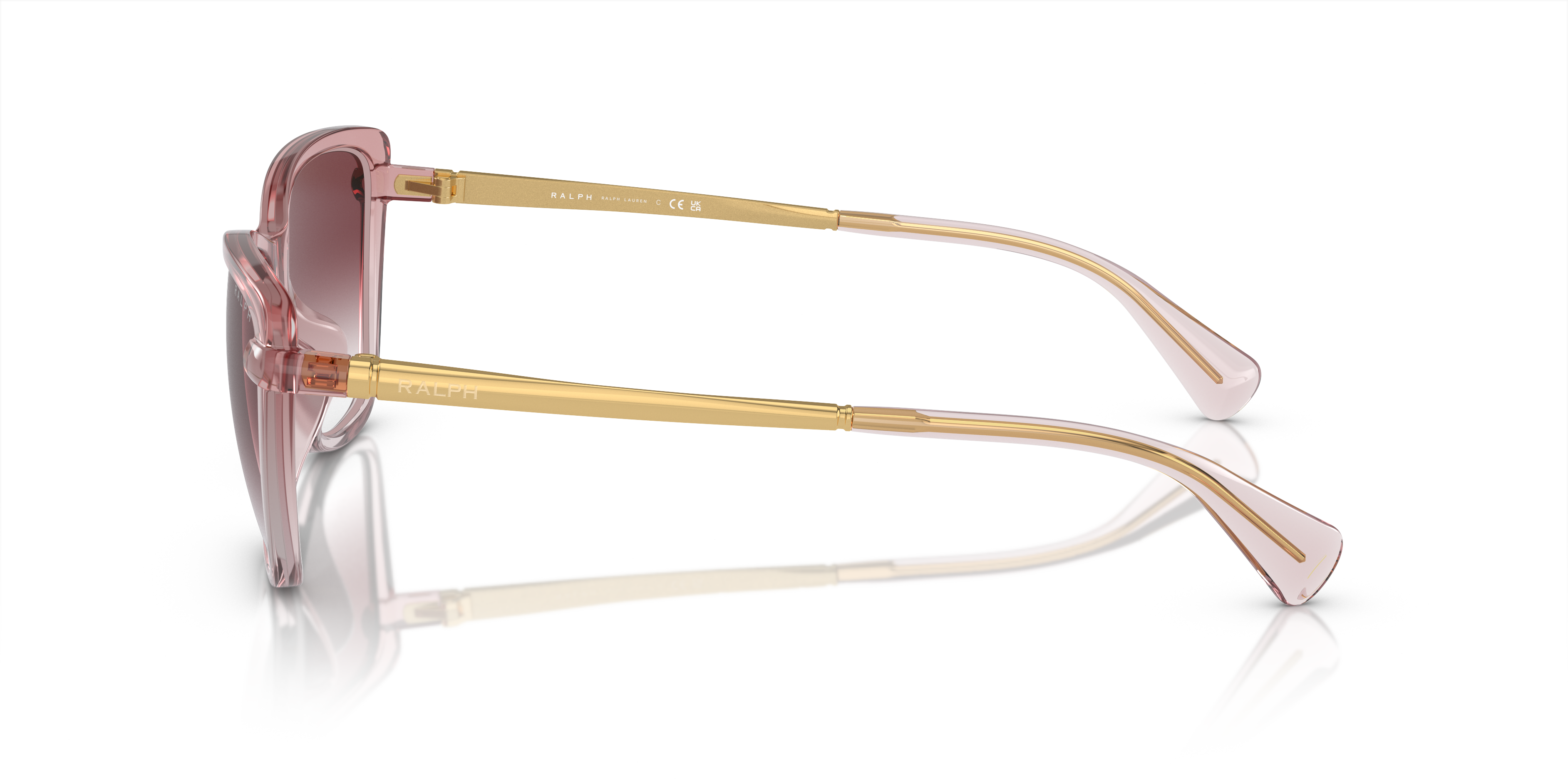 Ralph RA5308U 61258H