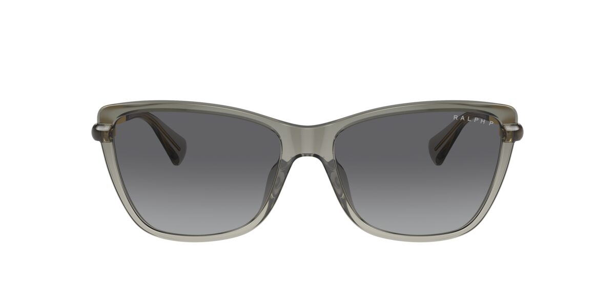 Ralph RA5308U 6127T3