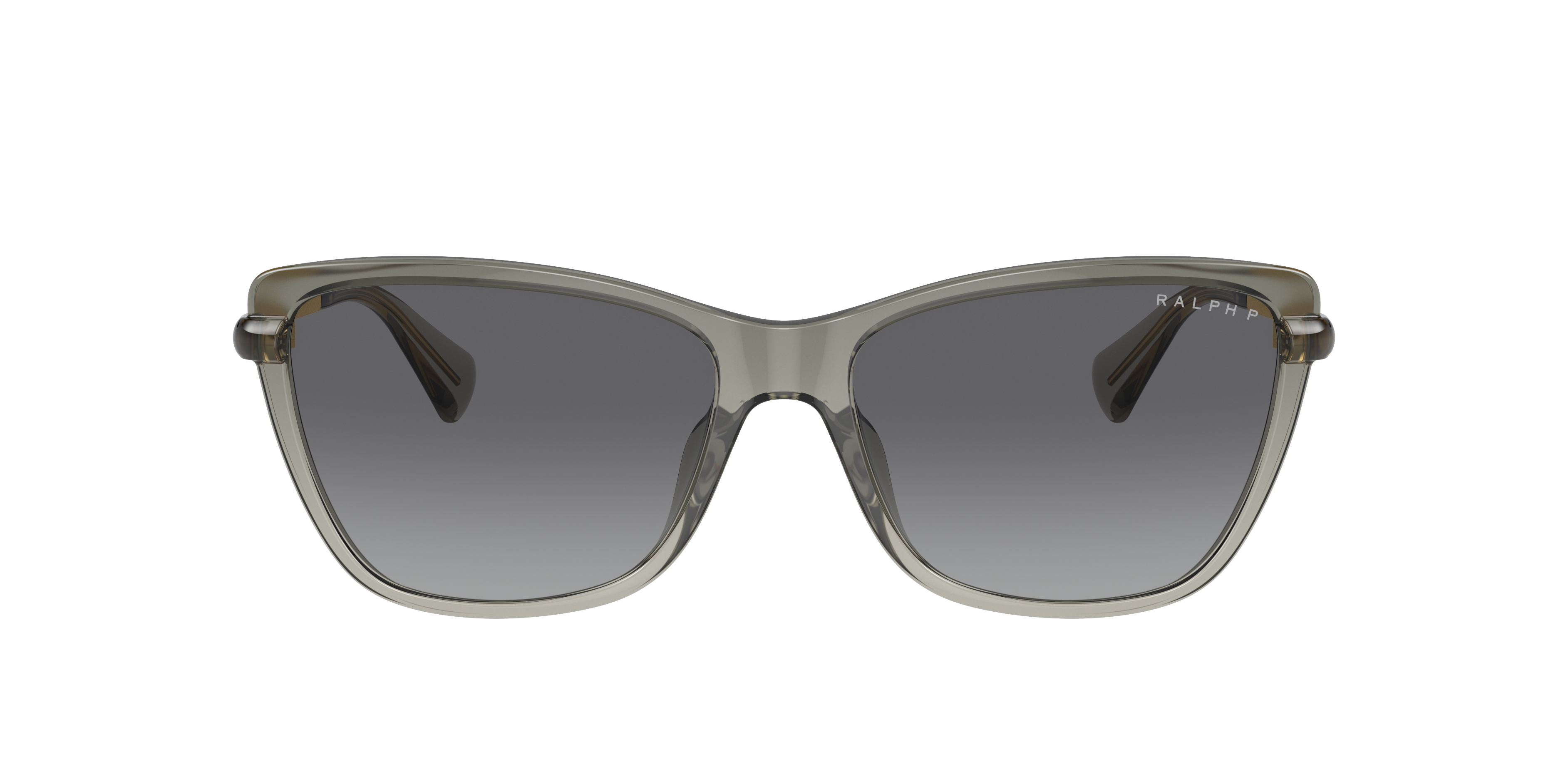 Ralph RA5308U 6127T3