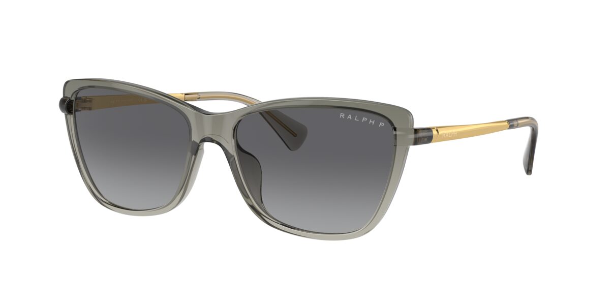 Ralph RA5308U 6127T3