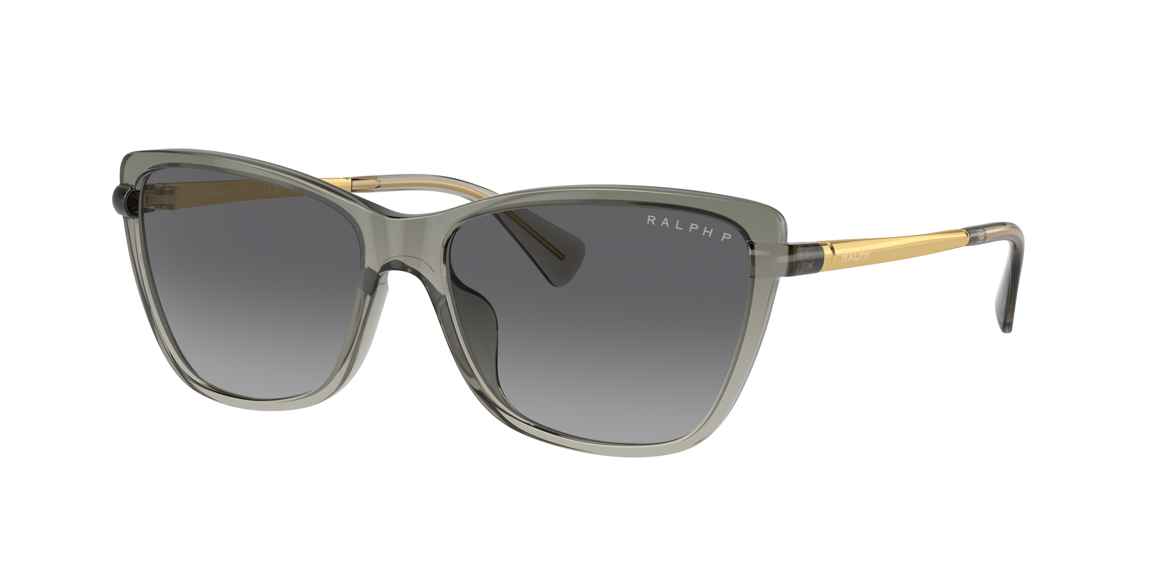 Ralph RA5308U 6127T3