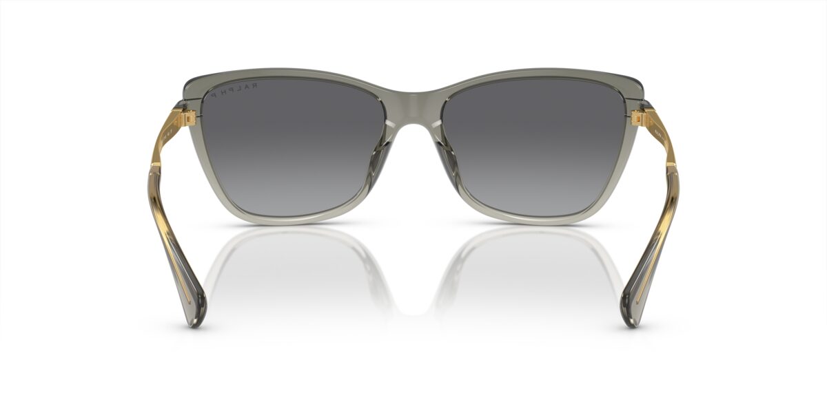 Ralph RA5308U 6127T3